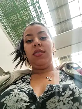 Emily Wane online show from 12/04/24, 06:06