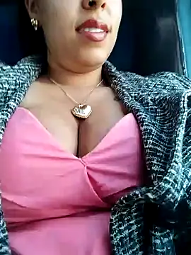 Emily Wane online show from 12/10/24, 03:01