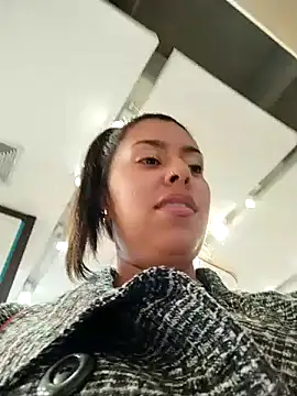 Emily Wane online show from 12/10/24, 06:06