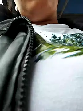 Emily Wane online show from 12/13/24, 04:16