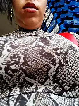 Emily Wane online show from 12/14/24, 07:14