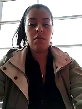 Emily Wane online show from 12/28/24, 05:14