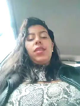 Emily Wane online show from 12/29/24, 05:33