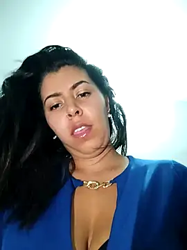 Emily Wane online show from 12/31/24, 11:49