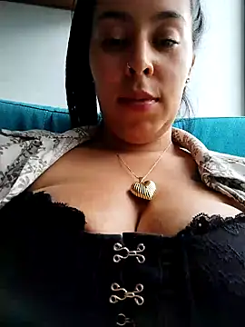 Emily Wane online show from 01/11/25, 09:46