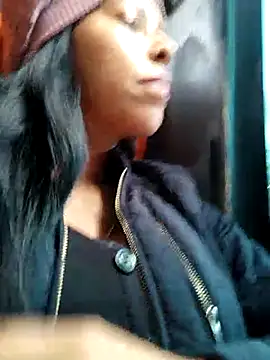 Emily Wane online show from 03/20/25, 03:25