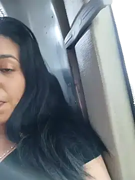 Emily Wane online show from 03/20/25, 06:53