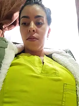 Emily Wane online show from 09/12/25, 03:23