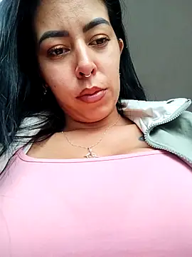 Emily Wane online show from 09/14/25, 05:01