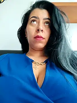 Emily Wane online show from 09/18/25, 03:14