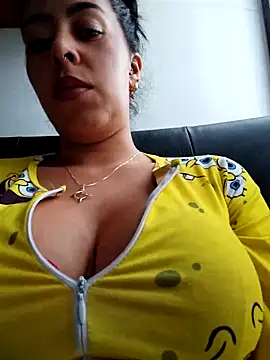 Emily Wane online show from 09/23/25, 02:53