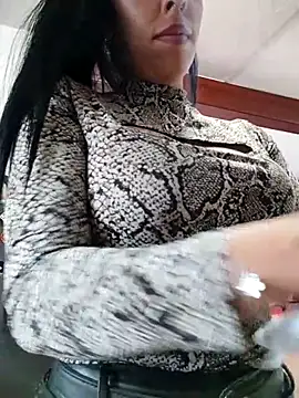 Emily Wane online show from 11/02/25, 06:43