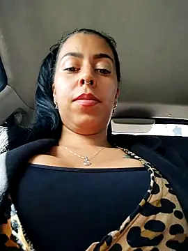 Emily Wane online show from 11/18/25, 04:44