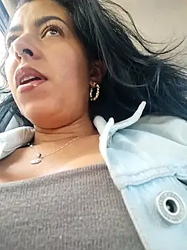 Emily Wane online show from 03/01/26, 04:42