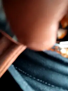 Emily Wane online show from 03/07/26, 03:20