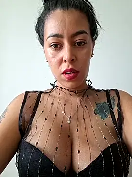 Snapshot of Emily_Wane chatting on 05/03/26, 03:18 Emily Wane online show from 05/03/26, 03:18