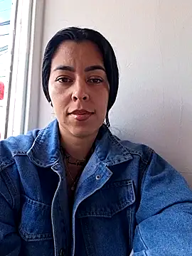 Snapshot of Emily_Wane chatting on 05/20/26, 05:08 Emily Wane online show from 05/20/26, 05:08
