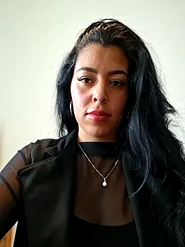 Snapshot of Emily_Wane chatting on 07/07/26, 05:17 Emily Wane online show from 07/07/26, 05:17