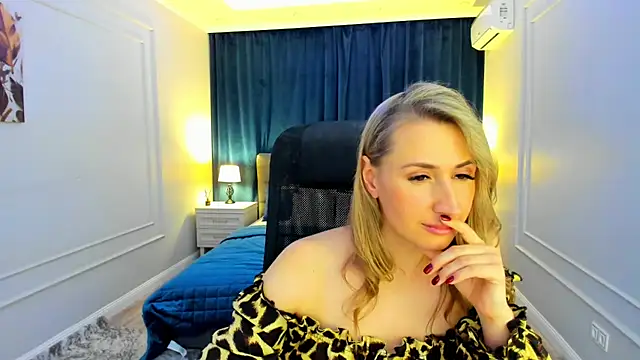 PassionGlow online show from 02/27/25, 03:37