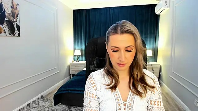 PassionGlow online show from 03/03/25, 03:19