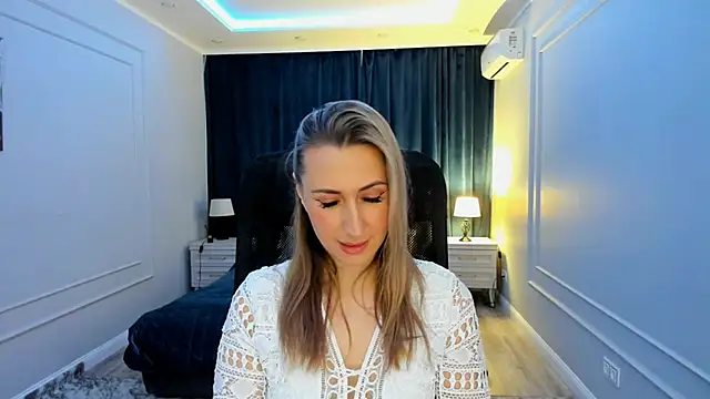 PassionGlow online show from 03/18/25, 03:31