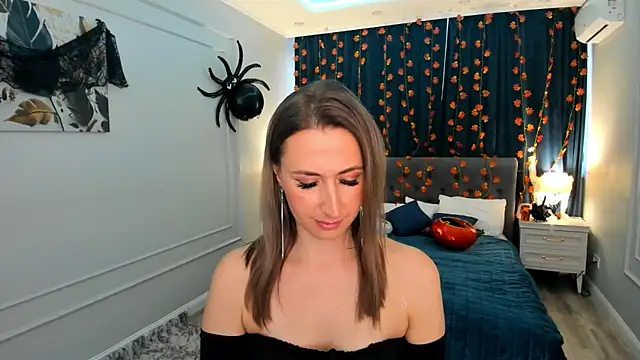 PassionGlow online show from 10/14/25, 03:40