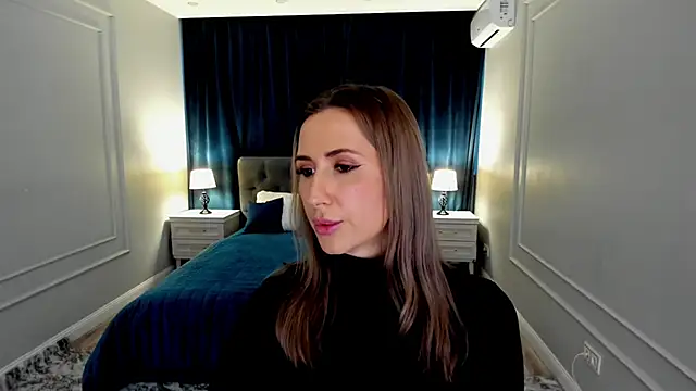 PassionGlow online show from 11/20/25, 04:23