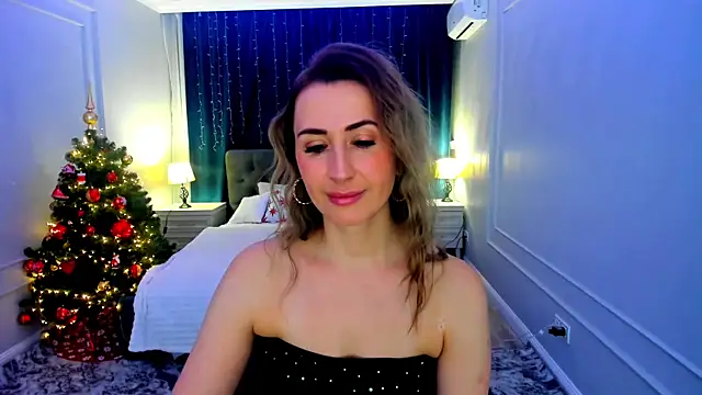 PassionGlow online show from 01/09/26, 03:42