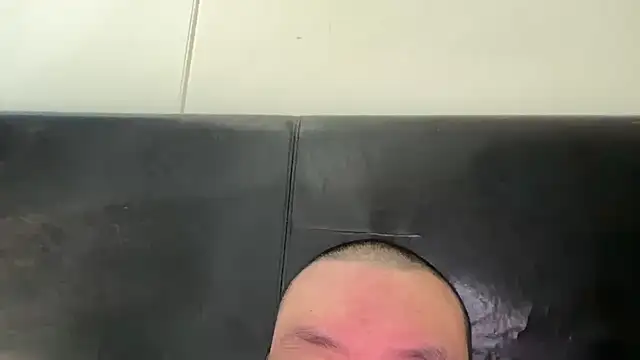 Snapshot of slaveasianboy chatting on 02/22/25, 05:57 slaveasianboy online show from 02/22/25, 05:57