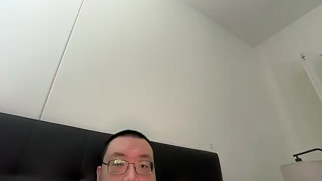 slaveasianboy online show from 02/13/26, 08:27