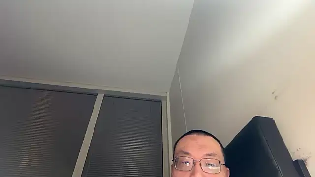 slaveasianboy online show from 07/04/26, 02:40