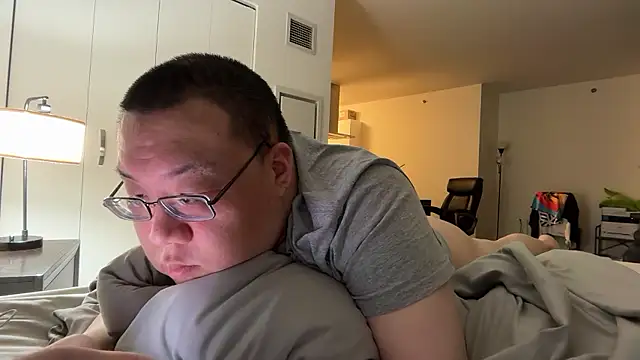 slaveasianboy online show from 07/15/26, 08:41