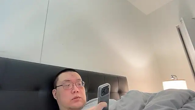 slaveasianboy online show from 07/19/26, 07:50