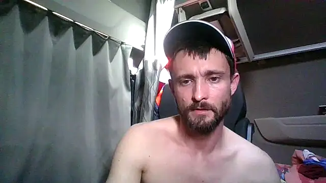 Spyy coo online show from 03/04/26, 02:01