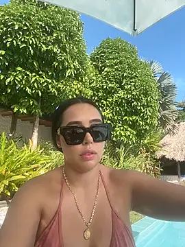 Snapshot of annyfosterr chatting on 03/23/26, 08:35 annyfosterr online show from 03/23/26, 08:35