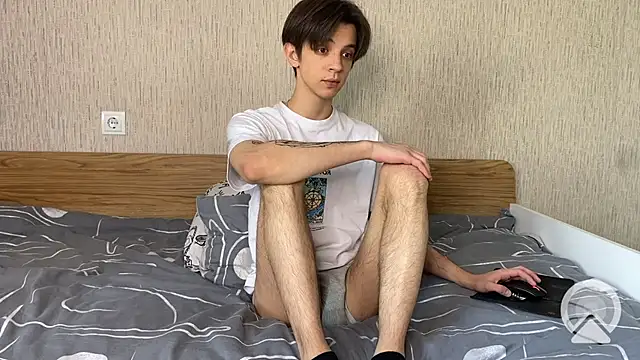 yoy dee oh online show from 02/07/25, 06:03