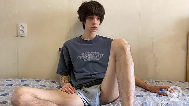 yoy dee oh online show from 09/18/25, 09:00