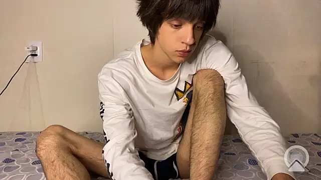 yoy dee oh online show from 09/24/25, 06:11