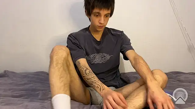 Snapshot of yoy_dee_oh chatting on 11/24/25, 02:50 yoy dee oh online show from 11/24/25, 02:50