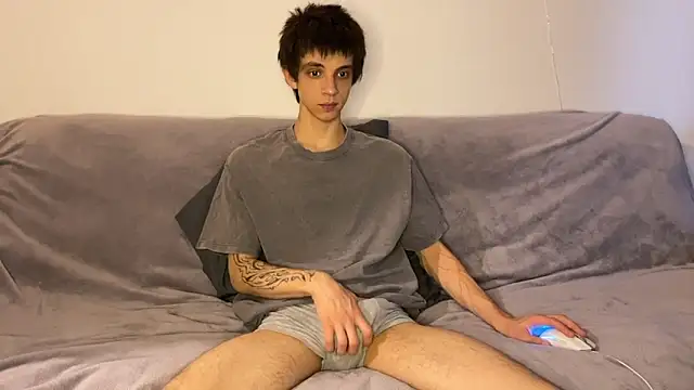 Snapshot of yoy_dee_oh chatting on 12/01/25, 07:57 yoy dee oh online show from 12/01/25, 07:57