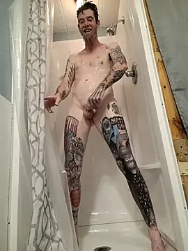 Sexadicks8184 online show from 04/15/26, 08:32