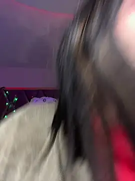 CharlotteMillers online show from 01/28/25, 12:22