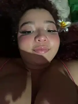 CharlotteMillers online show from 03/07/25, 12:23