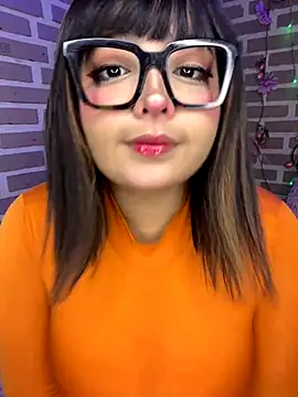 CharlotteMillers online show from 09/09/25, 01:32