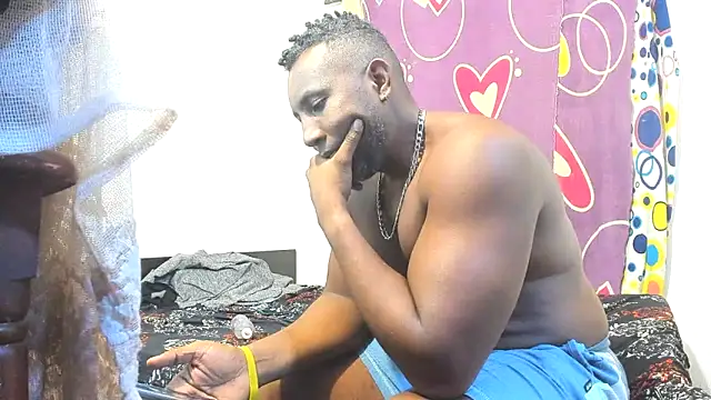 Snapshot of 1mateobigcook chatting on 11/20/25, 12:00 1mateobigcook online show from 11/20/25, 12:00