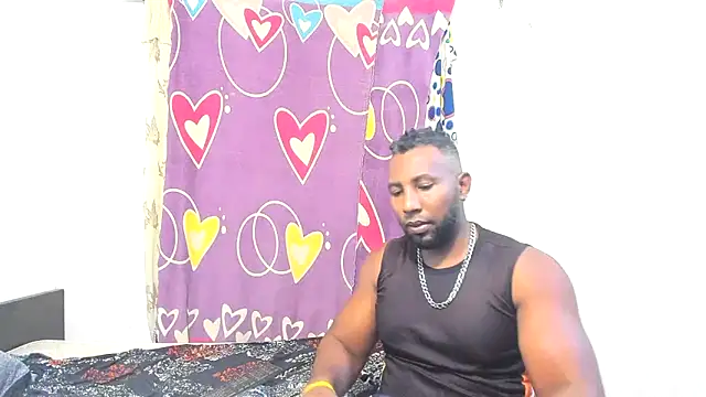 Snapshot of 1mateobigcook chatting on 11/29/25, 09:40 1mateobigcook online show from 11/29/25, 09:40