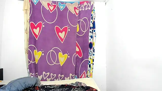 Snapshot of 1mateobigcook chatting on 12/18/25, 01:00 1mateobigcook online show from 12/18/25, 01:00