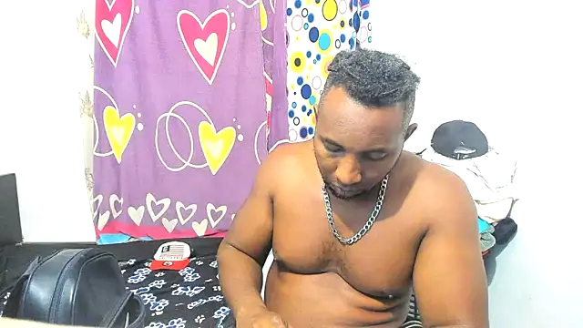 1mateobigcook online show from 02/19/26, 03:57