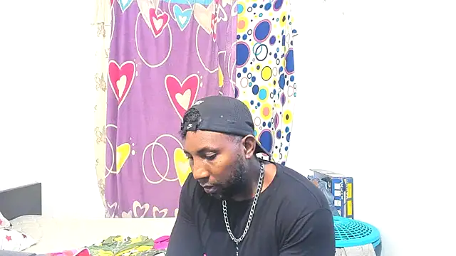 1mateobigcook online show from 03/30/26, 10:55