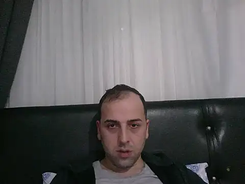 Yldrmm 9553 online show from 02/20/26, 04:29